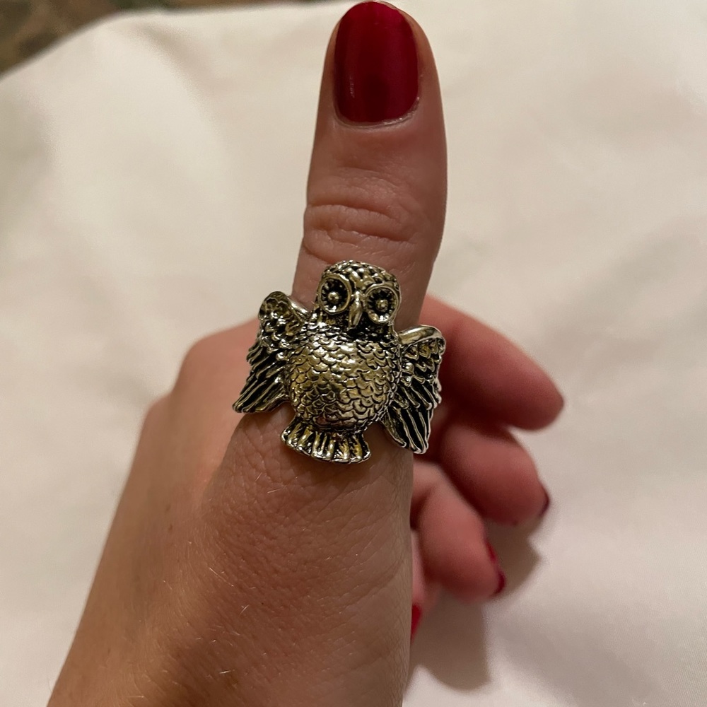 Ring